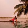 5 Most Romantic Resorts In India