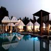 Top 5 Resorts In Ajmer Sharif!