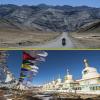 7 Amazing places to visit this monsoon