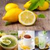 Lemon drinks to reduce your weight 