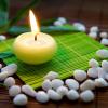 What are the benefits of candle light meditation and how to do 