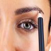 Makeup Tips to make small eyes look bigger