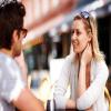 Ways to know if she is interested in Second date or not