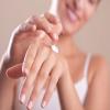 Home remedies of manicure