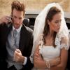 Things to put marriage at risk 