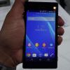 Sony Xperia M2 with Android 4.3 at Rs. 21,990 