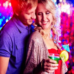 10 Tips On How To Attract A Guy!