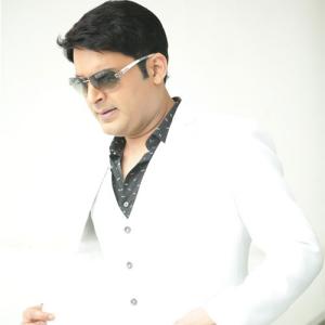 11great things about Kapil Sharma
