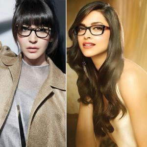 Here`s how to rock the nerd look in 7 stylish way