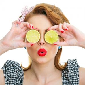 Health and beauty secrets of lemons you must know