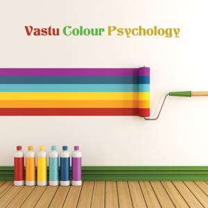Paint your home according to vastu colour psychology this Diwali
