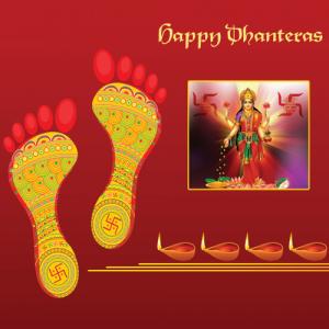 What to buy and what to donate on Dhanteras according to 12 zodiac