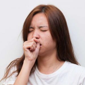 Early warning signs and symptoms for asthma