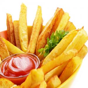 Recipe of crispy Aloo and Paneer fried sticks