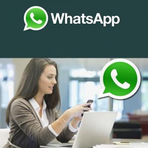 WhatsApp will soon allow you delete messages even after an hour
