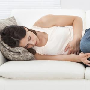 Effective home remedies to beat menstrual pain during your periods
