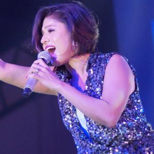 Sunidhi Chauhan sing in 11 languages: B'day special facts 