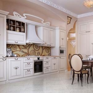 Vastu tips to fill your kitchen with positive energy