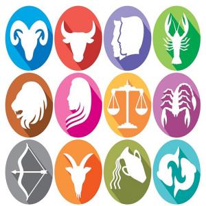 Today Horoscope 2018: To know what your Rashi say about you
