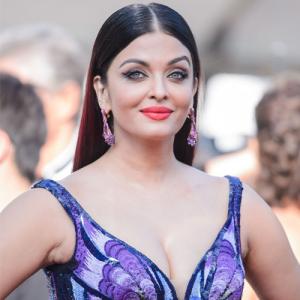 Things to know about most beautiful women on earth Aishwarya Rai