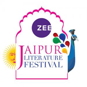 Jaipur Literature Festival 2019- A festival of knowledge 