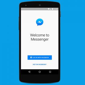 Facebook now lets you unsend messages for 10 minutes, using Remove for Everyone