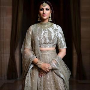 Is Parineeti Chopra to get married, inspired by cousin Priyanka Chopra