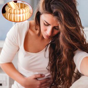 Menstrual Hygiene Day 2019: 10 Home remedies to beat menstrual pain