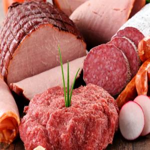 Study: Eating heavy red meat tied to higher risk of early death