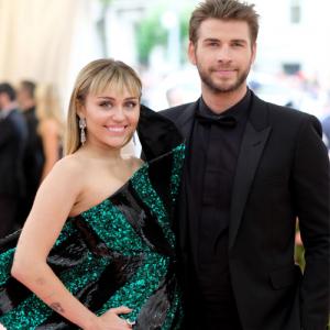 Miley Cyrus and Liam Hemsworth separate less than a year of marriage