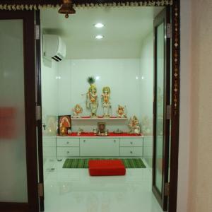 Pooja Room Vastu Tips For A Happy Home