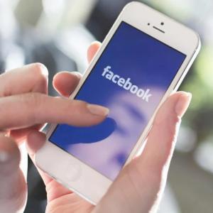 Facebook rolls out new video tools, Instagram scheduling feature