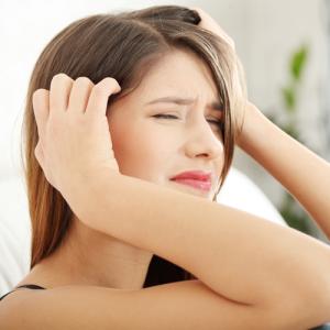 Study: Women who suffer from migraines may be more likely to develop dementia
