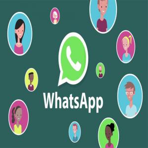 WhatsApp soon roil out new feature Disappearing Messages