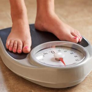Study: Weight gain before age 40 linked to multiple cancers