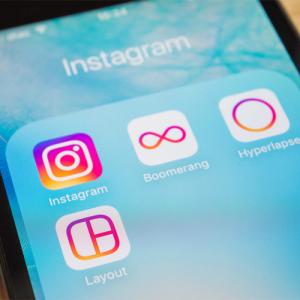 Now, Instagram to roll out a feature that will suggest who to unfollow