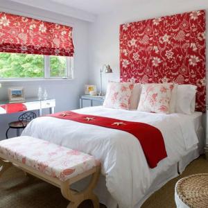 5 Stunning ideas for a teen girl's bedroom