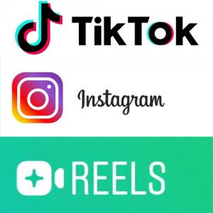 Instagram testing a new video editing tool called Reels, targets TikTok