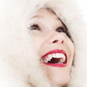 7 Skincare expert tips to avoid skin mistakes in cold weather