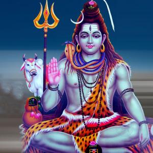 16 Shiva Mantra to remove all problems, bring happiness in 2020