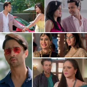 Nishant confess his love for Mishti, Jasmeet and Abeer shocked, Kunal's identity reveal