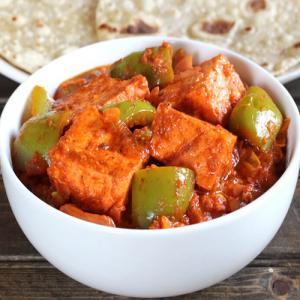 2 Easy Indian paneer recipes to make on New year dinner party