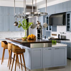 7 Kitchen vastu tips for health and well-being