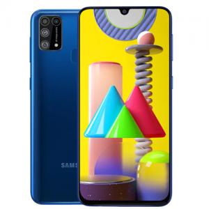 Samsung Galaxy M31 to launch in India on Feb 25 with 5 new specifications
