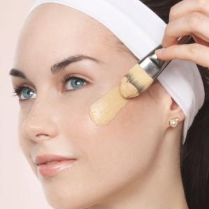 4 Tips to apply makeup: Guide for teen girl