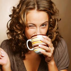 A cup of coffee to cut risk of digestive disorders like gallstone, study