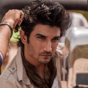 10 Interesting facts about Sushant Singh Rajput you might not have known