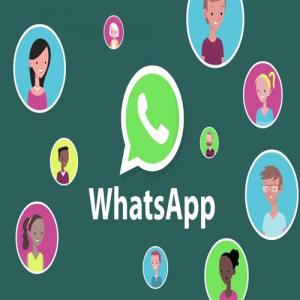 WhatsApp 4 new features you must know