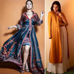 Trending collection of 2020