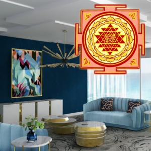 Improve your health and well-being with these 7 vastu tips